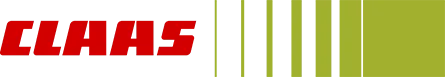Claas