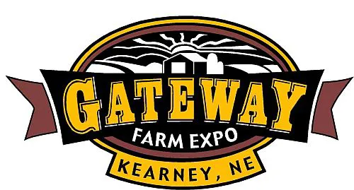 Gateway Farm Expo