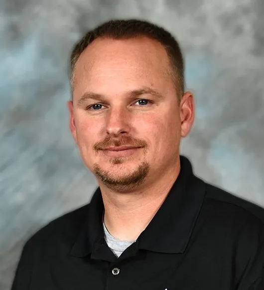 Ogallala, NE Staff » Nebraska Harvest Center » Harvesting Equipment